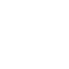 Sky Garden