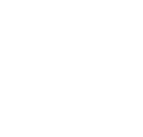 Ministry of Sound