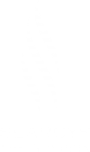 Searcys Logo